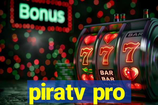 piratv pro