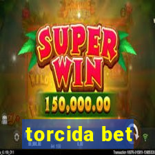 torcida bet