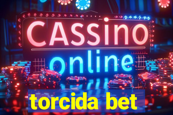 torcida bet