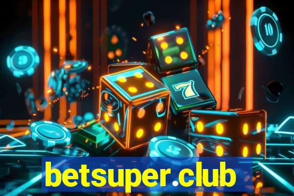 betsuper.club