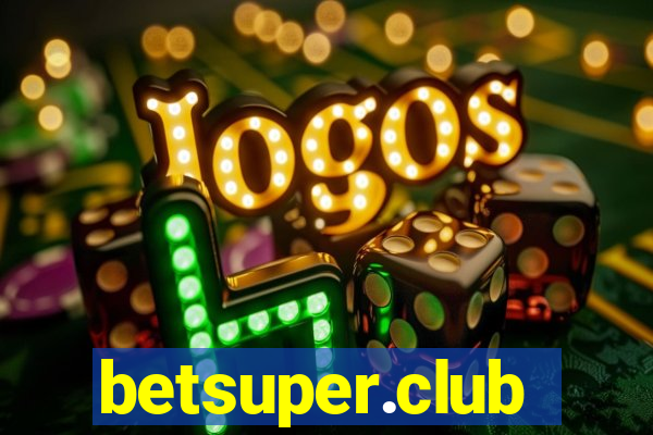 betsuper.club