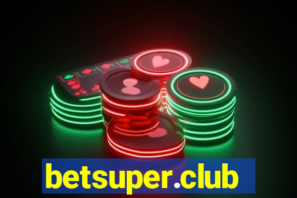 betsuper.club