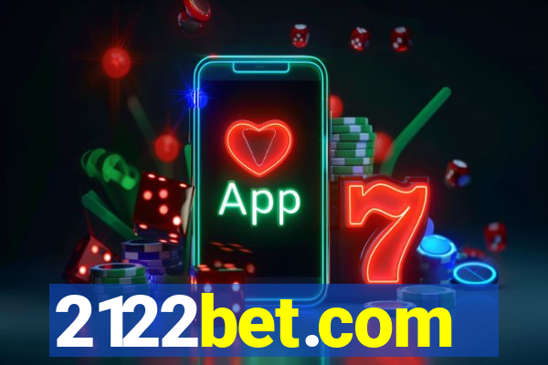 2122bet.com