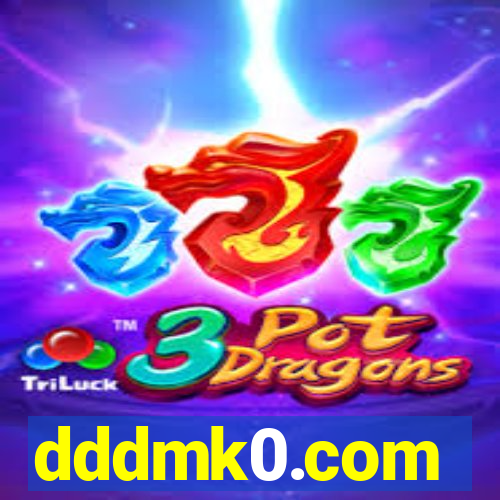 dddmk0.com