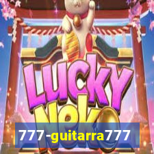 777-guitarra777.cc