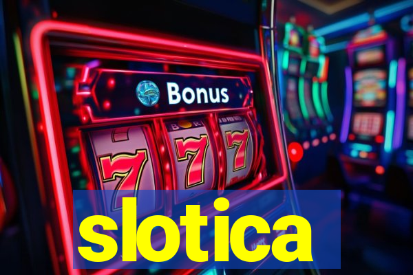 slotica