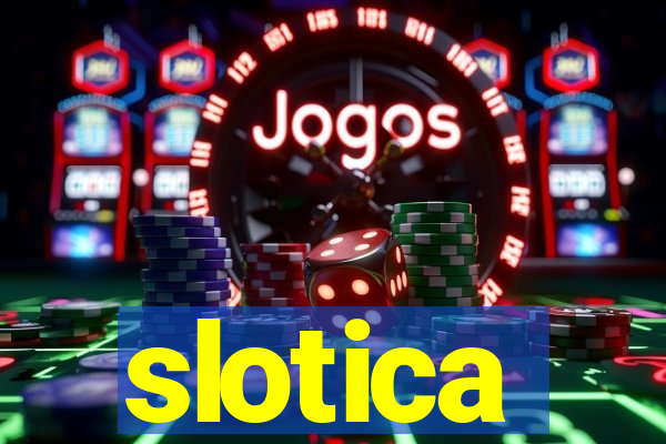 slotica