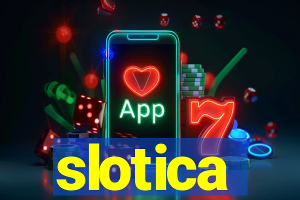 slotica