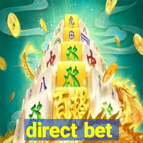 direct bet