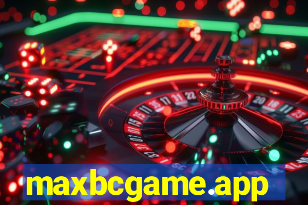 maxbcgame.app