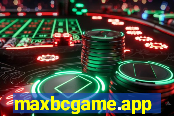 maxbcgame.app