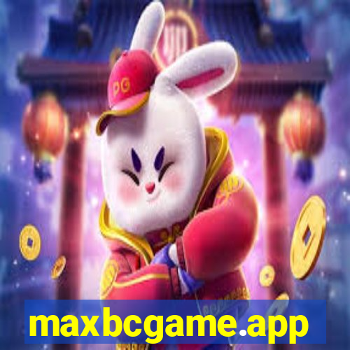 maxbcgame.app