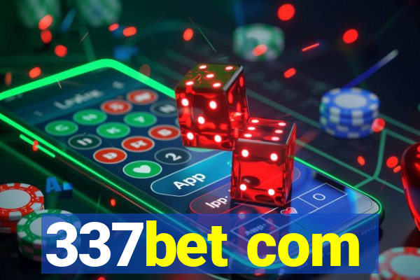 337bet com