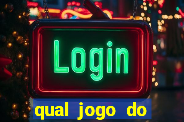 qual jogo do esporte da sorte da mais dinheiro