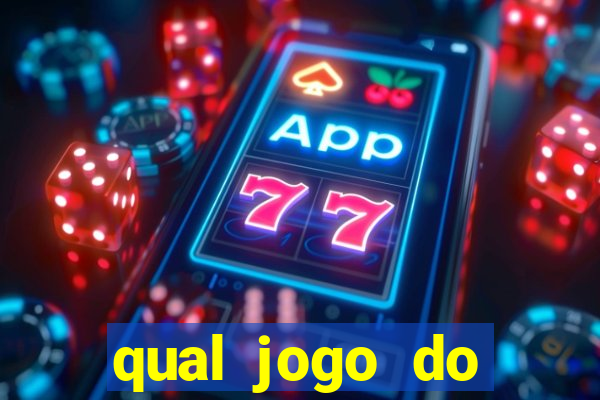 qual jogo do esporte da sorte da mais dinheiro