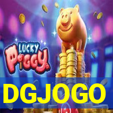 DGJOGO