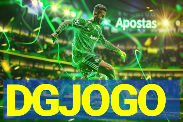 DGJOGO