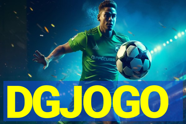 DGJOGO