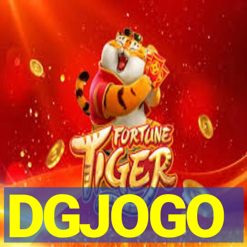 DGJOGO