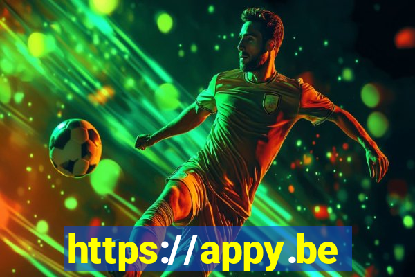 https://appy.bet/pgslots/member