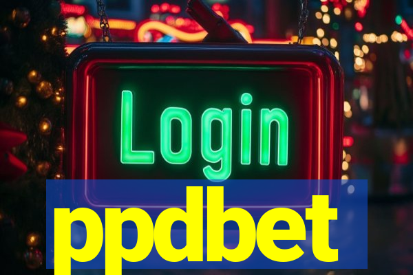 ppdbet