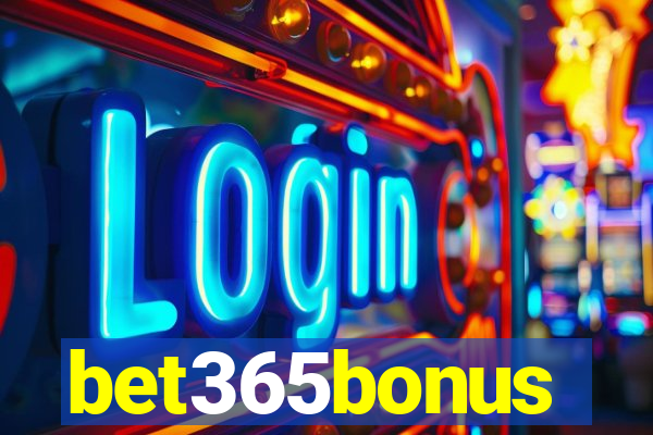 bet365bonus