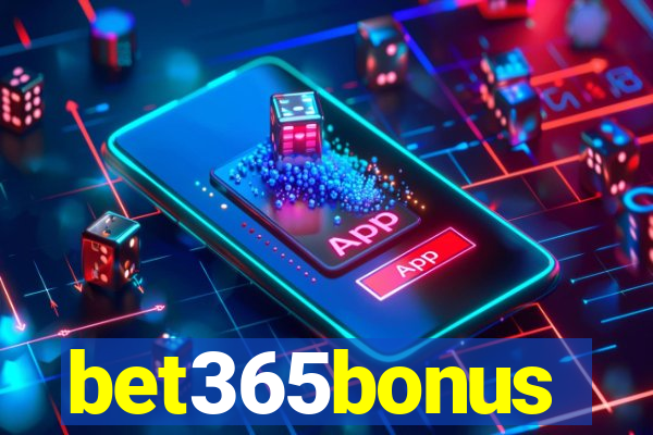 bet365bonus