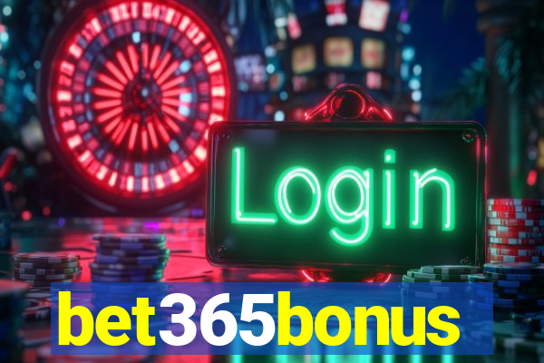 bet365bonus