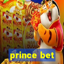 prince bet