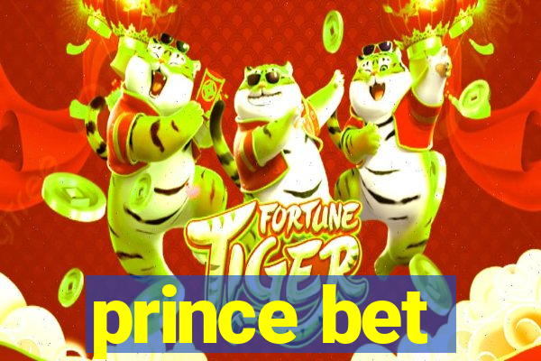 prince bet