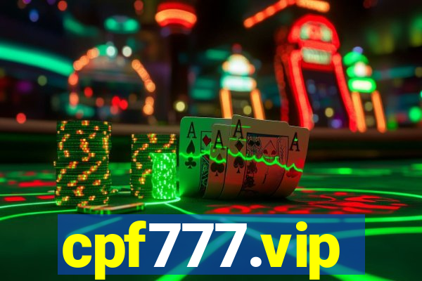 cpf777.vip