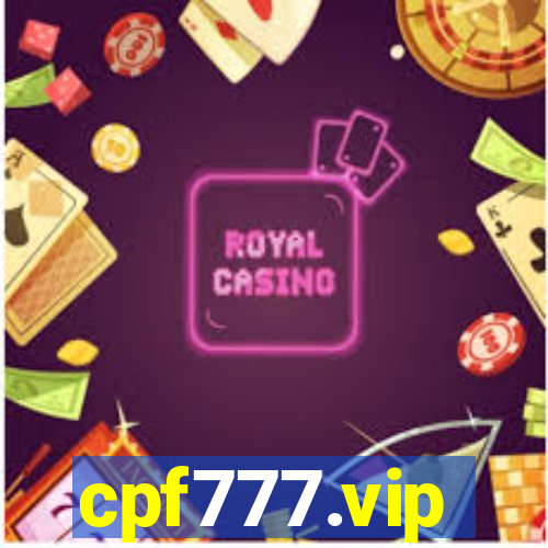 cpf777.vip