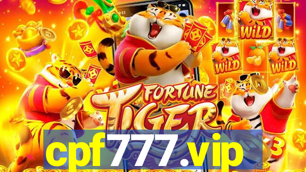 cpf777.vip