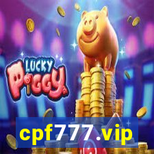 cpf777.vip