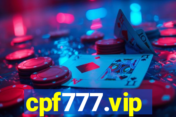 cpf777.vip