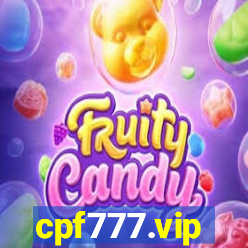 cpf777.vip