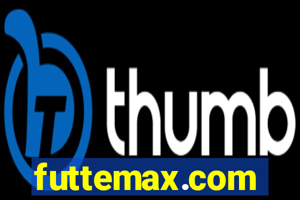 futtemax.com