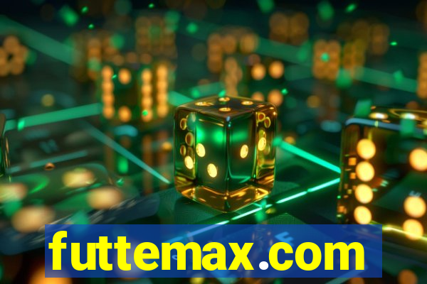 futtemax.com