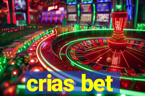 crias bet