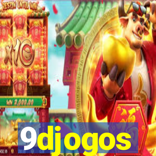 9djogos