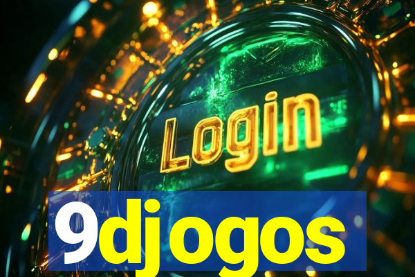 9djogos