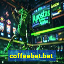 coffeebet.bet