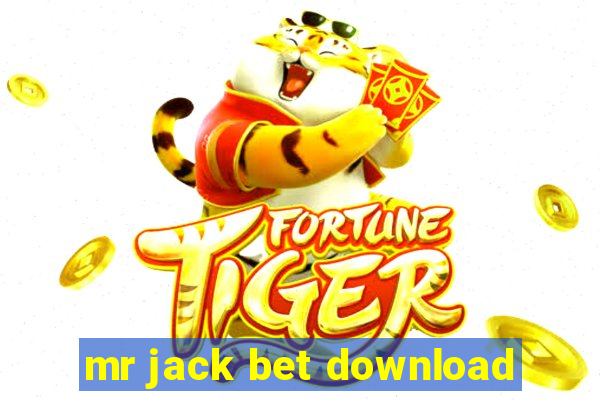 mr jack bet download