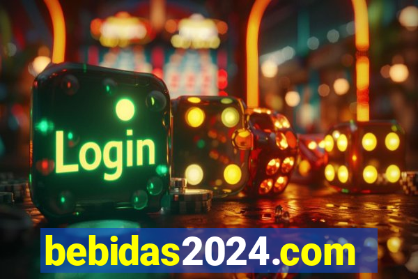 bebidas2024.com