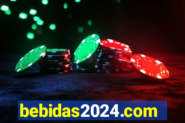 bebidas2024.com