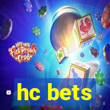 hc bets