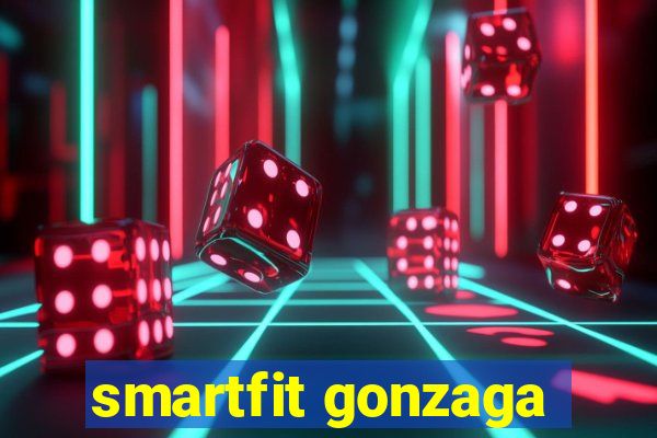 smartfit gonzaga