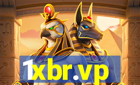 1xbr.vp