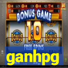 ganhpg