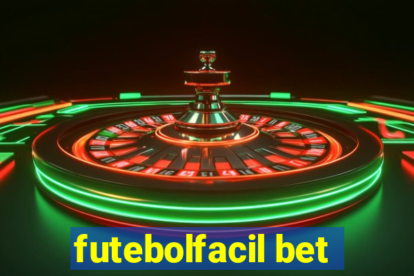 futebolfacil bet